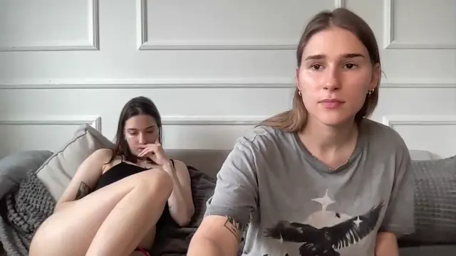yoursweettreats