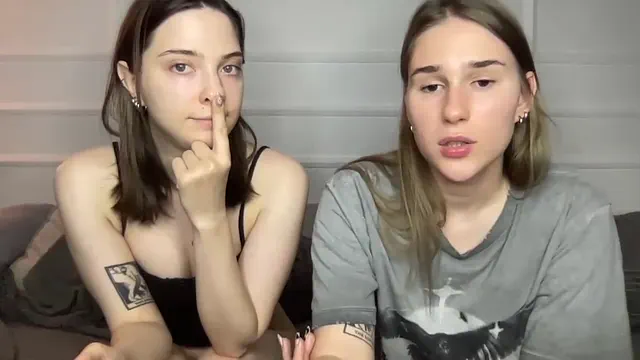 yoursweettreats