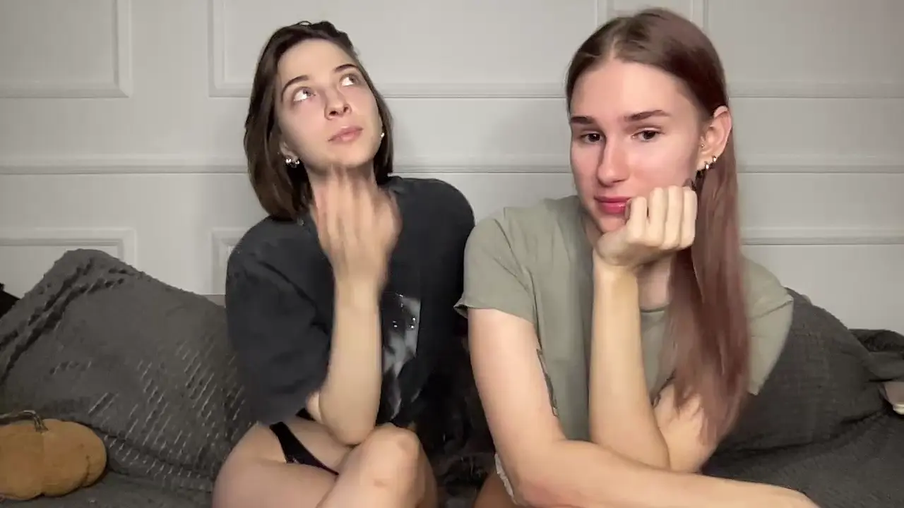 yoursweettreats