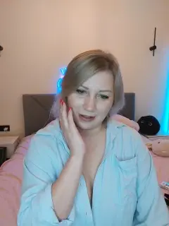 yourwitcher
