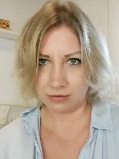 yourwitcher