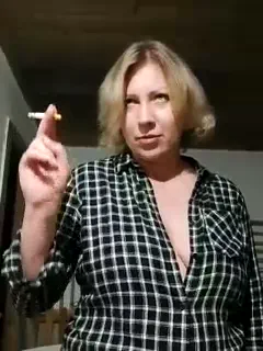 yourwitcher