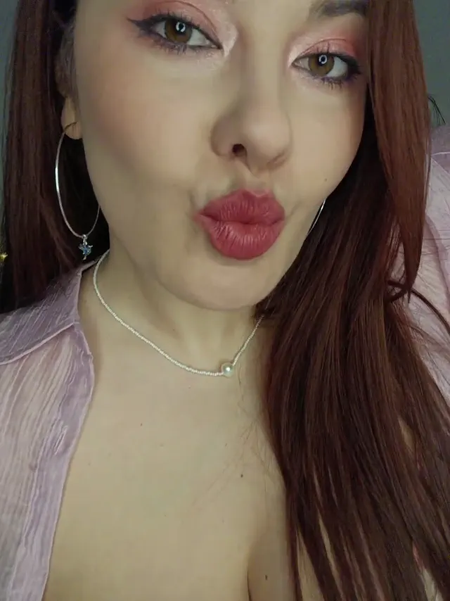 yourxgirl-