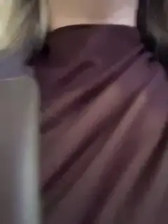 yuliyalasker