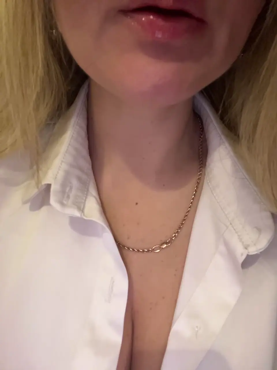 yuliyalasker