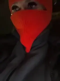 yuliyalasker