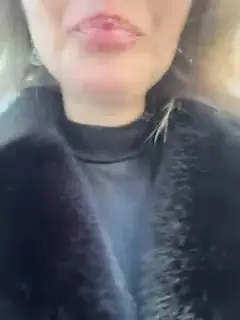 yuliyalasker