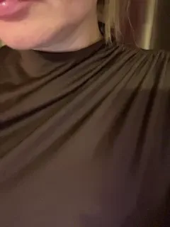 yuliyalasker