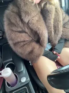 yuliyalasker