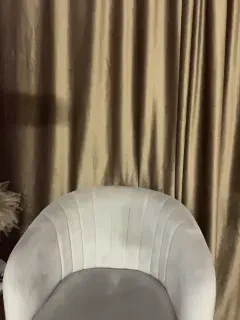 yuliyalasker