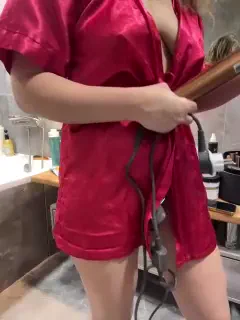 yuliyalasker