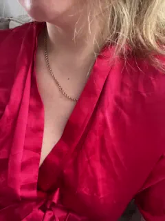 yuliyalasker