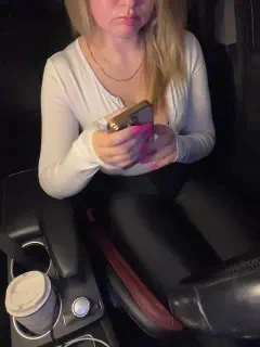 yuliyalasker