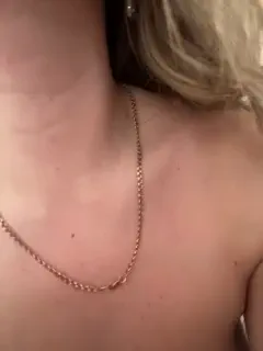 yuliyalasker