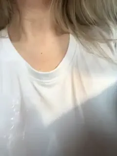 yuliyalasker
