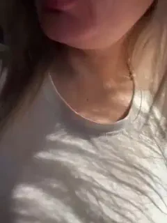 yuliyalasker