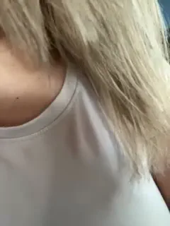 yuliyalasker
