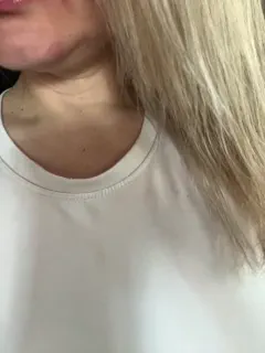 yuliyalasker