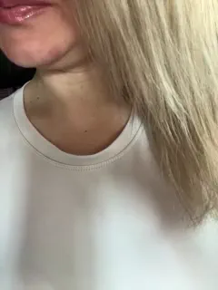 yuliyalasker