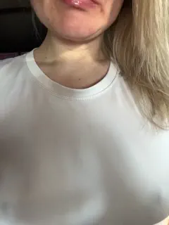 yuliyalasker