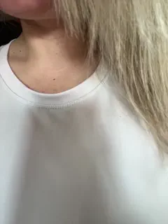 yuliyalasker