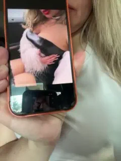 yuliyalasker