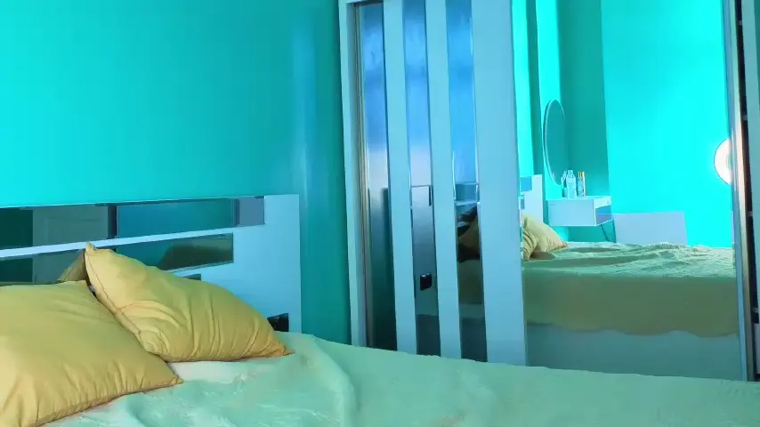 yumiai