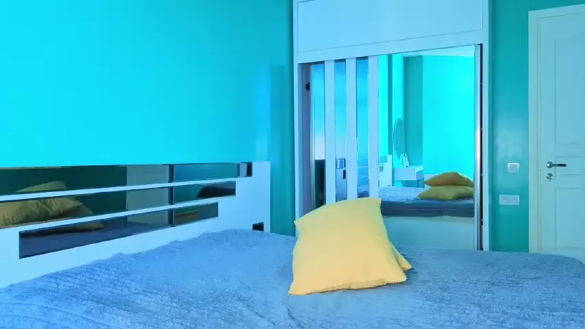 yumiai