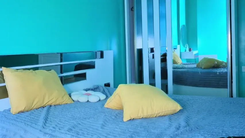 yumiai