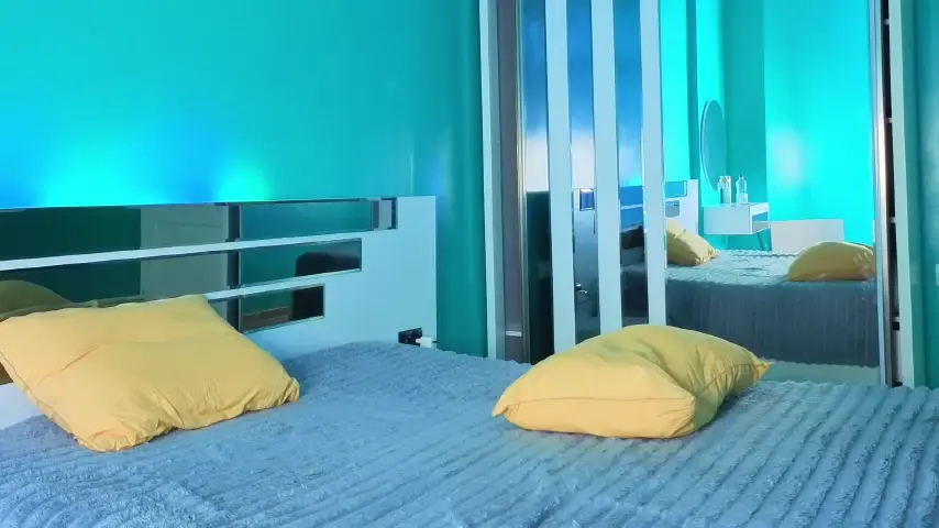 yumiai