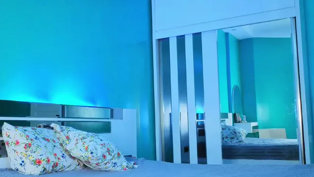 yumiai