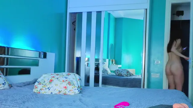 yumiai