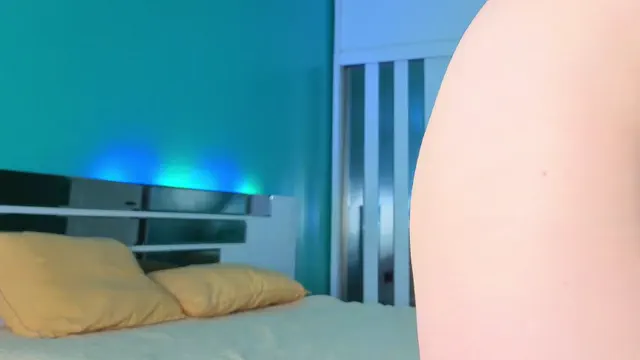 yumiai
