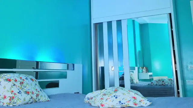 yumiai
