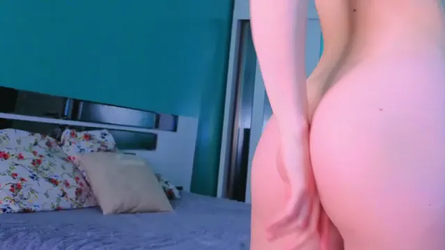 yumiai