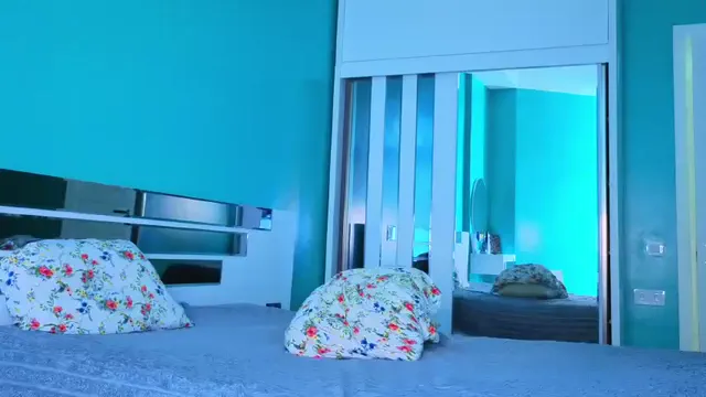 yumiai