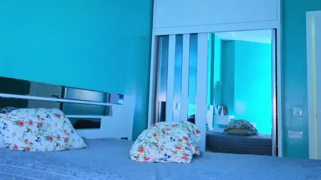 yumiai