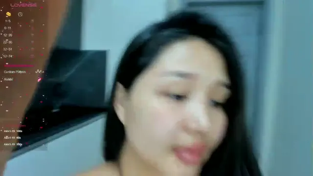 yumikaa