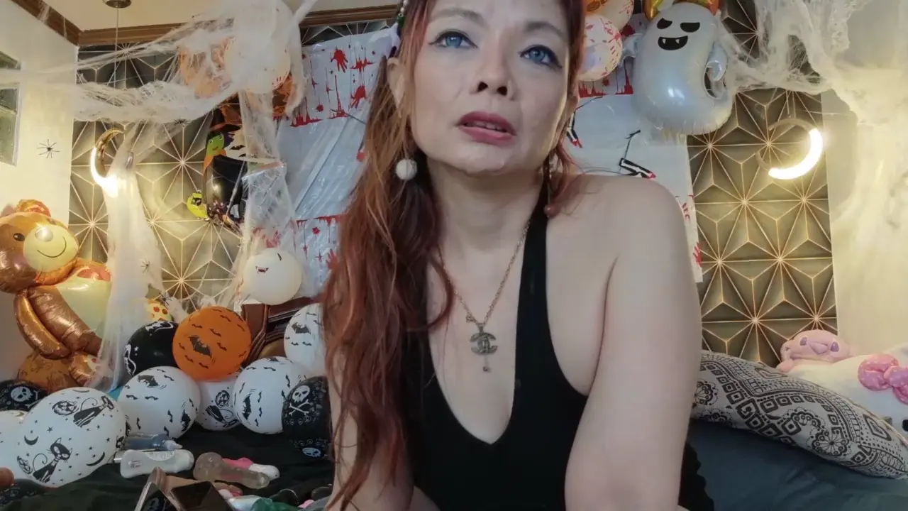 yummymeily