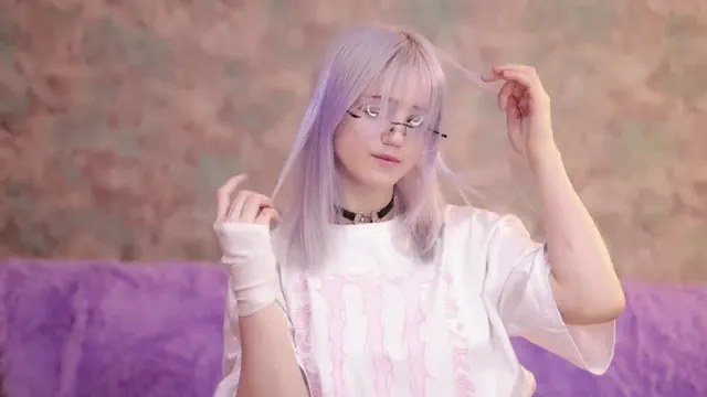 yunakiss