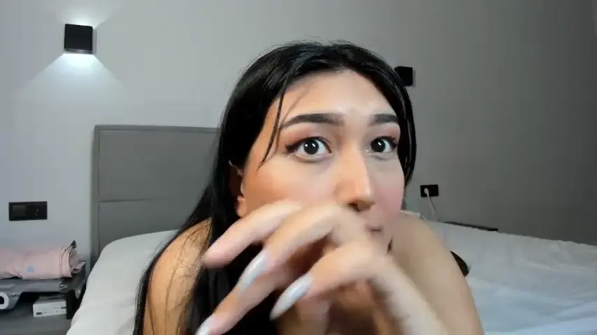yunamini