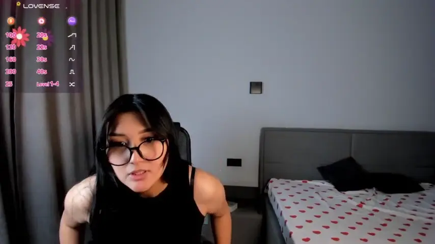 yunamini