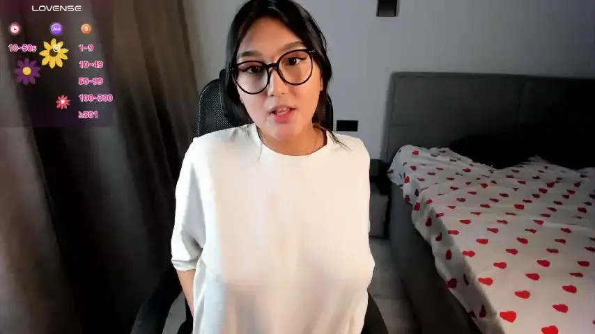 yunamini