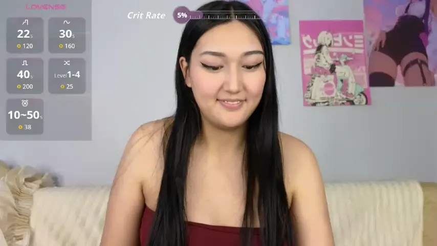 yunamini