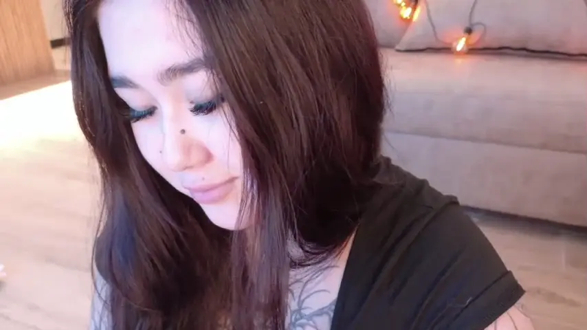 yuriko-may