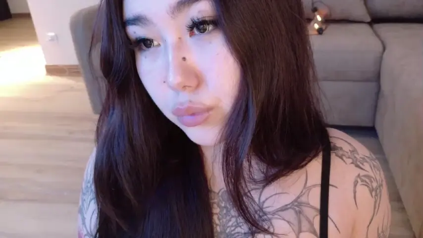yuriko-may