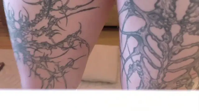 yuriko-may