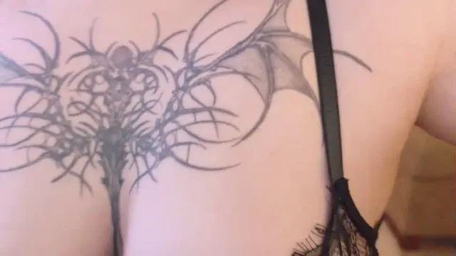 yuriko-may