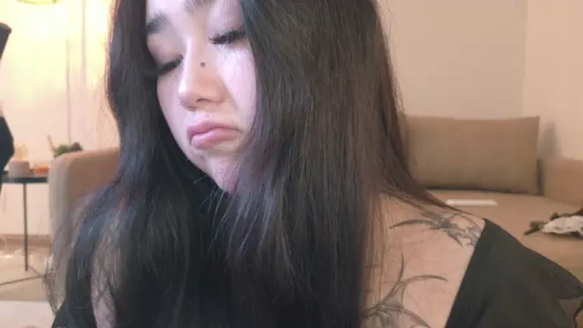 yuriko-may