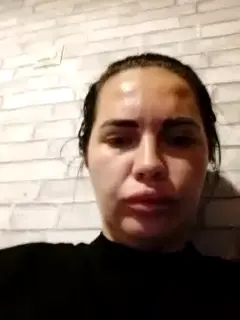 zametnaya